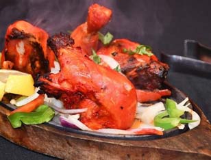 tandoori-chicken