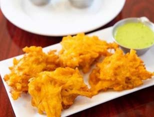 veg-pakora